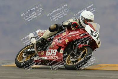 media/Jan-15-2023-SoCal Trackdays (Sun) [[c1237a034a]]/Turn 9 (2pm)/